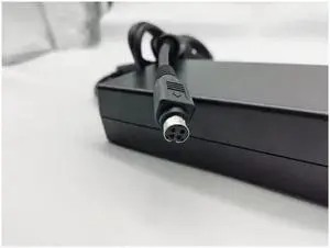200W AC Charger Adapter for HP L00818-850 L00895-003 ADP-200HB B Omen 15-dh Series