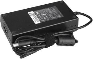 19.5V 7.7A 150W for DELL Alienware M11X M14X M15X R2 R3 Laptop Ac Adapter Charger Notebook Power Supply
