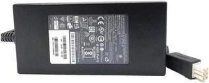 Replacement AC Power Supply PWR-4320-AC for Cisco 4320 ISR4321 341-0701-03
