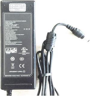 AC Adapter for FSP FSP090-DIEBN2 19V 4.74A FSP040-RHAN2 FSP090-DIECN2 FSP090-DMAB1 FSP090-RSBA FSP090-D2BA1 FSP090-RSCA ADP-90MDH FSP090-1ADC21 FSP090-DVCA1