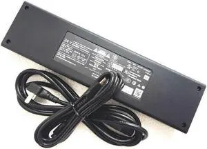 AC Adapter for Sony LED TV XBR-55X930D 149311731 149311713 149311714 149311715 149311721 149311722