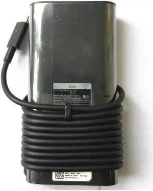 Replacement Adapter for LITEON PA-1900-4NVN 90w Type-c