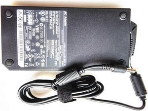 Replacement AC Adapter W700 W700ds W701 W701d Charger 45N0065 45N0061 45N0065 a230a001l 45n0064 45n0065 W701ds