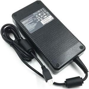 AC Adapter for LITEON 53.5V 1.55A 12V 3.5A PA-2121-1-LF 341-0502-01