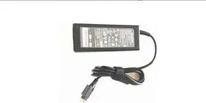 AC Adapter for Delta ADP-90MD H 4.74A 4 PIN