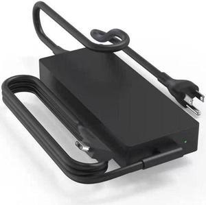 230W Charger for Razer Blade 14, Blade Pro 17 Blade 15 Advanced Model 2019 2020 2021 RTX 3060 3070 3080 2060 2070 2080