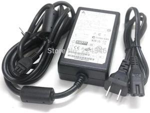 ADP-29EB A for DELTA Cisc 857 870 871 W 877 878 851 K9 6-Pin AC Power Adapter Supp