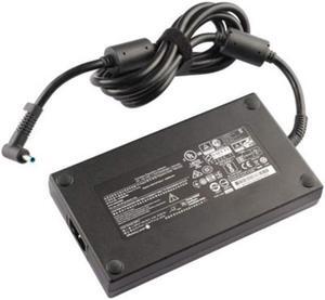 200W AC Charger Adapter for HP L00818-850 L00895-003 ADP-200HB B Omen 15-dh Series
