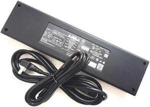 AC Adapter for Sony LED TV XBR-55X930D 149311731 149311713 149311714 149311715 149311721 149311722