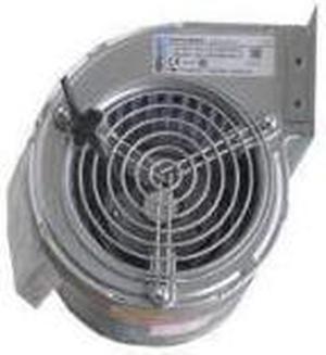 D2D133-AB06-31/D2D133-AB06-30 Germany ebmpapst original ABB inverter dedicated 380V centrifugal fan