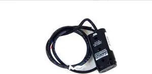 660092-001 654873-002 FBWC Array card Capacitor Pack Assembly For HP G8 P420 P421 P222 P822 90%