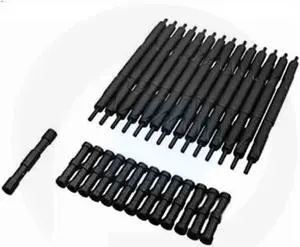 Pinch Wheels Serv B4H70-67099 For HP Laxte310 360 330, Z6100 Z6200 D5800 Z6800 4000 4500 T7100 Pinchwheel Kit