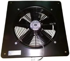 W4D300-DT04-09 German original authentic 92W 0.29A 230V W4D300-DA04-09 axial fan W4D300-DT04-09 German original authentic 92W 0.29A 230V W4D300-DA04-09 axial fan