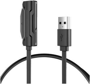 Magnetic Charging Cable USB Charger Type C Gaming Cable for Blackshark Black Shark 3/ 3 Pro Phones 18W Fast Charge 1.2M
