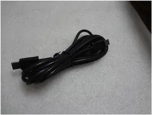 Suitable for Sony adapter ACDP-240E01 ACDP-240E02 24V 9.4A 10A connection cable