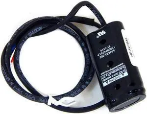660092-001 654873-002 FBWC Array card Capacitor Pack Assembly For HP G8 P420 P421 P222 P822 90%