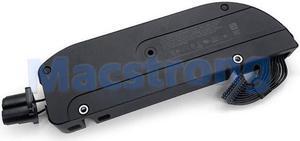 A1993 Power Supply for Mac Mini A1993 PSU Internal Adapter ADP-150BFT MRTR2 EMC 3213 Late 2018 Year