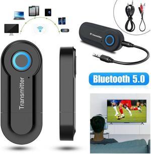 Wireless Bluetooth Hub