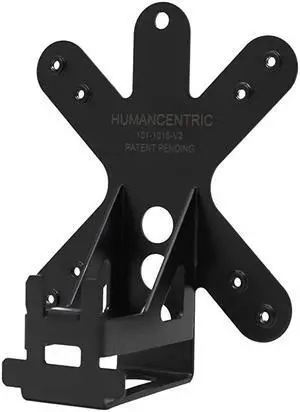 VESA Mount Adapter Bracket for Acer Monitors R240HY bidx SB220Q SB270 SB230 RT240Y RT270 R221Q R231bmid R241Y G227HQL G237HL G247HYL G257HLHU SA240Y SA220Q SA230 | Patent Pending