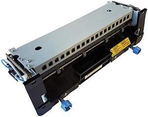 40X7743-AP Fuser Kit for Lexmark MS810 / MS811 / MS812 / MX810 / MX811 / MX812 / MX710 / MX711 (110V)