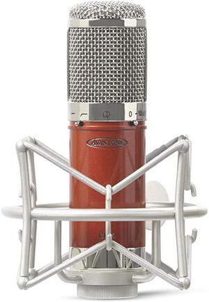 CK-6 Classic Large-Diaphragm Condenser Microphone