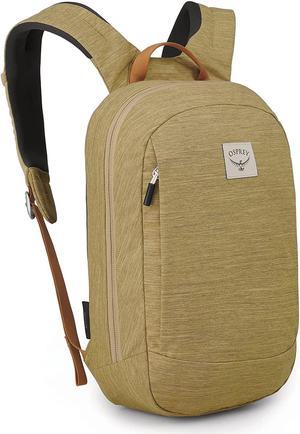 Osprey unisex-adult Arcane Small Day Laptop Backpack