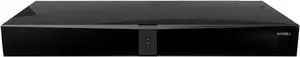 Barska Edge Sound Deck, Black