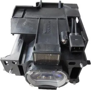 Original DT01291 Projector Lamp Bulb with Housing Compatible with Hitachi CP-X8160 CP-WU8450 CP-WX8255 CP-SX8350 CP-WU8451 CP-WUX8450 CP-WX8255A HCP-D757S Original DT01291 Projector Lamp Bulb with Housing Compatible with Hitachi CP-X8160 CP-WU8450 CP-WX8255 CP-SX8350 CP-WU8451 CP-WUX8450 CP-WX8255A HCP-D757S