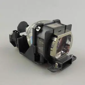 ET-LAC80 Projector Lamp Module ET-LAC80 Bulb with Housing Compatible with Panasonic PT-LC56 PT-LC56E PT-LC56U PT-LC76 PT-LC76E PT-LC76U PT-LC80 PT-LC80E PT-LC80U PT-U1S66 ET-LAC80 Projector Lamp Module ET-LAC80 Bulb with Housing Compatible with Panasonic PT-LC56 PT-LC56E PT-LC56U PT-LC76 PT-LC76E PT-LC76U PT-LC80 PT-LC80E PT-LC80U PT-U1S66