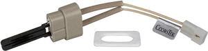 77707-0054 Igniter and Gasket Replacement Kit Pool/Spa Heater