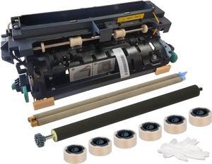 Altru Print 40X4724-AP Maintenance Kit for Lexmark T650 / T652 / T654 / T656 / X652 / X654 / X656 / X658 (110V) also for InfoPrint 39V3590 and Dell 330-9784