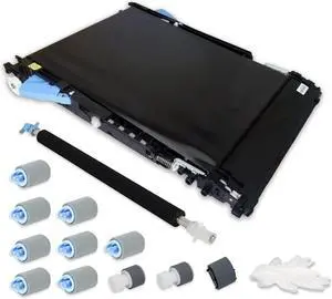 Altru Print CE249A-AP Transfer Kit for Color Laser Printer CP4025 / CP4525 / CM4540 / M651 / M680