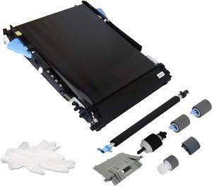 Altru Print CF081-67904-DLX-AP (RM2-7448) Deluxe Transfer Kit for Color Laser Printer M551 Includes RM1-8177 ITB, CF081-67907 Transfer Roller and CF081-67903 Roller Kit