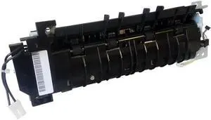 AltruPrint RM1-3740-AP (RM1-3717) Fuser Kit for Laser Printer P3005 / M3027 / M3035 (110V)