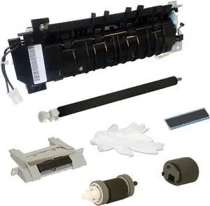Altru Print Q7812-67905-AP (Q7812-67903) Maintenance Kit for Laser Printer P3005 / M3027 / M3035 (110V) Includes RM1-3740 Fuser