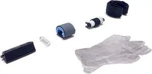 Altru Print M451-RK-AP Roller Kit for Color Laser Printer Pro M351 / M451 / M375 / M475 / M476 Includes Tray 1 & 2 Rollers