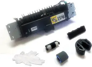 Altru Print RM1-6740-MK-AP (RM1-6738) Maintenance Kit for Color Laser Printer CM2320 / CP2025 (110V)