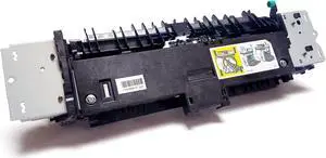 Altru Print RM1-8061-AP (RM2-5476) Fuser Kit for Color Laser Printer Pro M375 / M475 / M476 (110V)