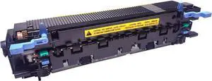 Altru Print RG5-6532-AP (RG5-4318) Fuser Kit for Laser Printer 8100/8150 / Mopier 320 & Canon imageClass 4000 / 4000E / 4000ED / 3250 (110V)