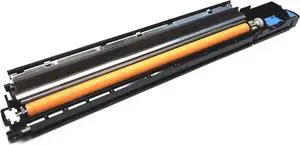 Altru Print RG5-5662-AP Transfer Roller Assembly for HP Laserjet 9000, 9040, 9050, M9040 Includes Transfer Roller (RF5-3319)