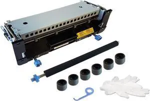 Altru Print 40X8420-AP (40X8425) Maintenance Kit for Lexmark MS810 / MS811 / MS812 / MX810 / MX811 / MX812 / MX710 / MX711 (110V) Includes 40X7743 Fuser