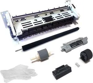 Altru Print RM1-6405-MK-AP Deluxe Maintenance Kit for Laser Printer P2035 / P2055 (110V)