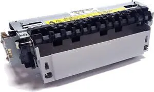 Altru Print RG5-2661-AP (RG5-2657, C4118-69011) Fuser Kit for Laser Printer 4000/4050 & Canon LBP1760 / P370 (110V)