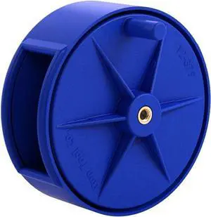 Bon Tool Tie Wire Reel Plastic