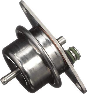 FP10049 Fuel Pressure Regulator
