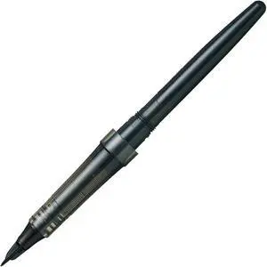 Pentel Refill for Tradio Pulaman, Black Ink (MLJ20-A) Pentel Refill for Tradio Pulaman, Black Ink (MLJ20-A)