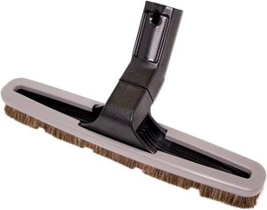 Rainbow Genuine Floor Brush Assembly, 12 Inch Rainbow Genuine Floor Brush Assembly, 12 Inch