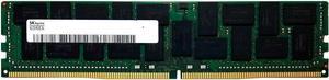 Hynix HMA84GR7MFR4N-UH 32GB DDR4-2400 ECC REG DIMM Server Memory