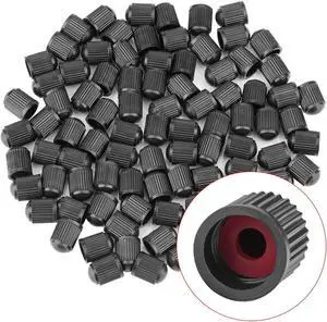 150 Pack Valve Stem Caps, Plastic Tire Valve Caps with Rubber Ring | Universal Plastic Valve Stem Caps With Rubber Rings For Cars, Trucks, Motorcycles And Bicycles. Bulk Pack Easy Replacement. 150 Pack Valve Stem Caps, Plastic Tire Valve Caps with Rubber Ring | Universal Plastic Valve Stem Caps With Rubber Rings For Cars, Trucks, Motorcycles And Bicycles. Bulk Pack Easy Replacement.