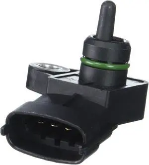 39300-2B000 Manifold Absolute Pressure Sensor 39300-2B000 Manifold Absolute Pressure Sensor